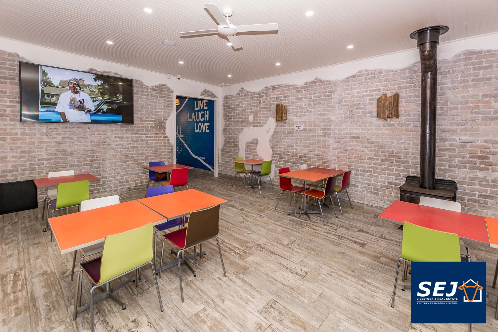 Additional image 3 of 105 Beach Pde, Sandy Point VIC 3959