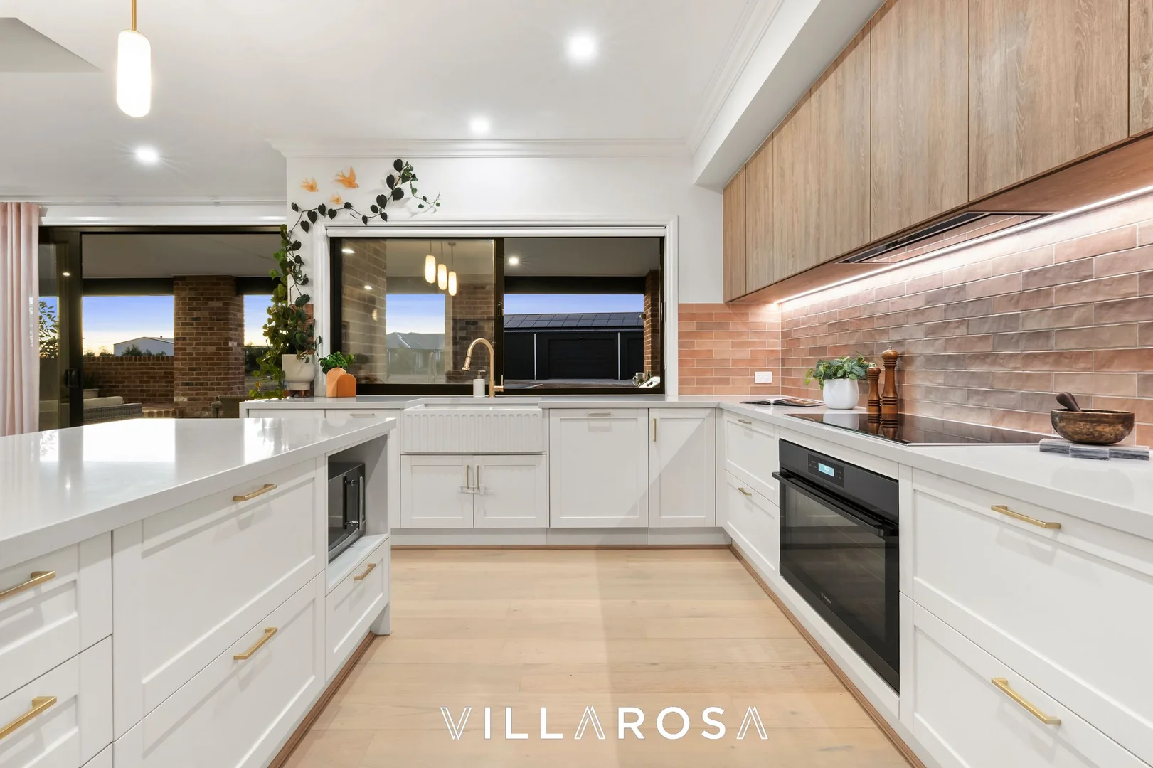 Additional image 6 of 2 Bridson Drive, Inverleigh VIC 3321