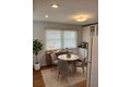 Additional image 2 of 1388 Gardina Vis, Crystal Lake, IL, 60014
