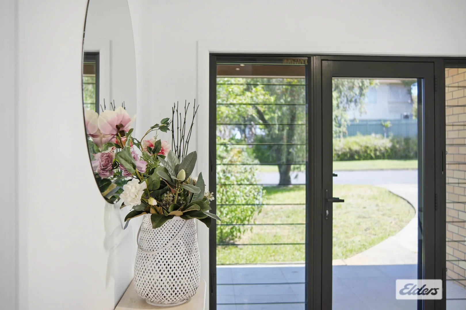 Additional image 25 of 17 Cowan Road, Taree NSW 2430