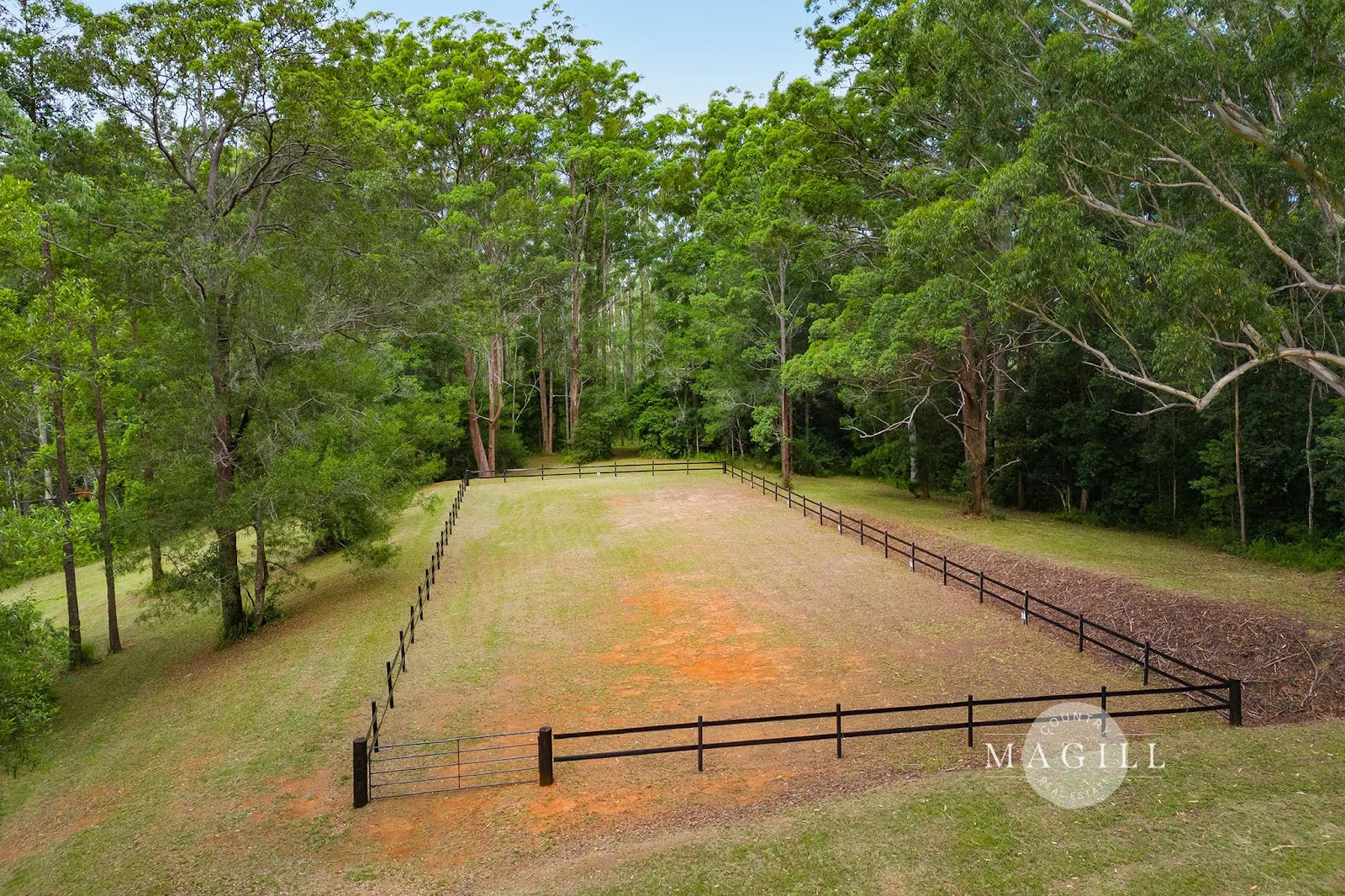 Additional image 4 of 395 Waitui Road, Waitui NSW 2443