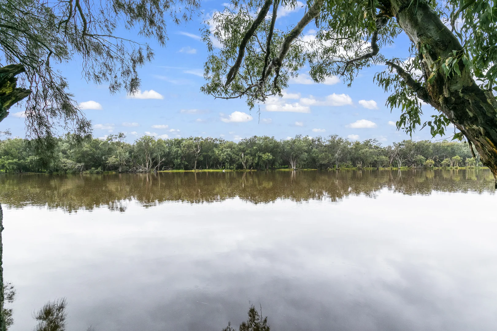 Additional image 35 of 29 Anstey Road, Bassendean WA 6054