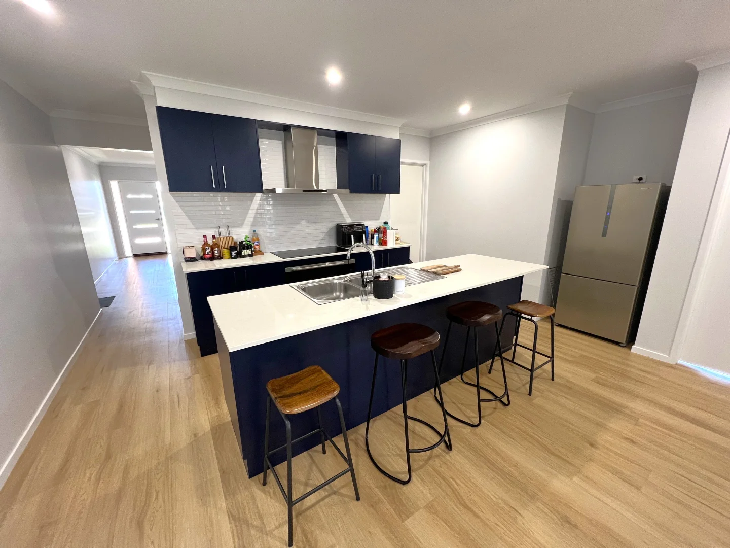 Additional image 2 of 7 Bond Court, Deniliquin NSW 2710