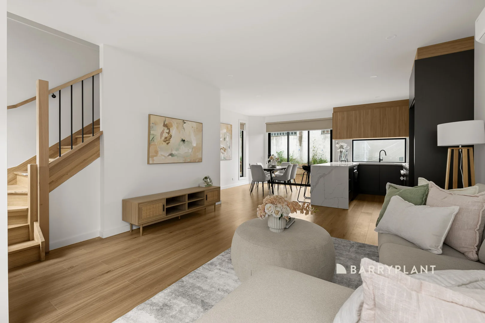 Additional image 3 of 1-2/37-39 Meadow Wood Walk, Narre Warren VIC 3805