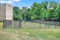 Additional image 48 of 3506 Silver Park Dr, Suitland, MD, 20746