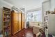 Additional image 18 of Thorpe Road, London, E7