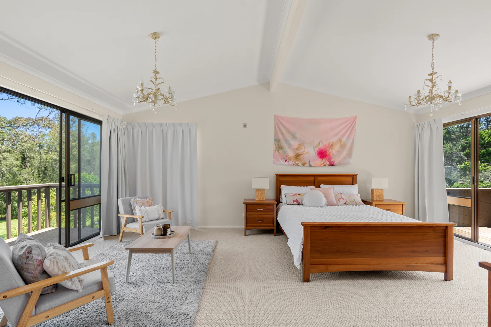 Additional image 11 of 4 The Coral Grove, Bawley Point NSW 2539