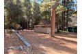 9202 Wood Rd, Forest Falls, CA, 92339