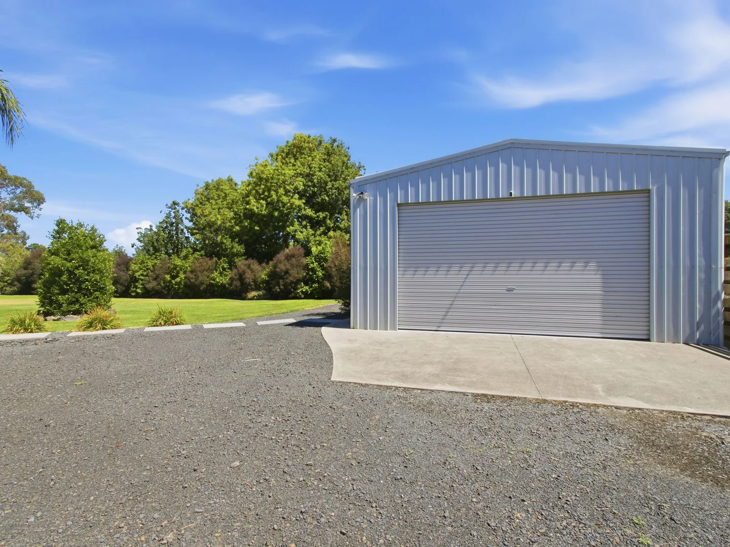 Additional image 23 of 23 Goodwin Street, Toongabbie VIC 3856