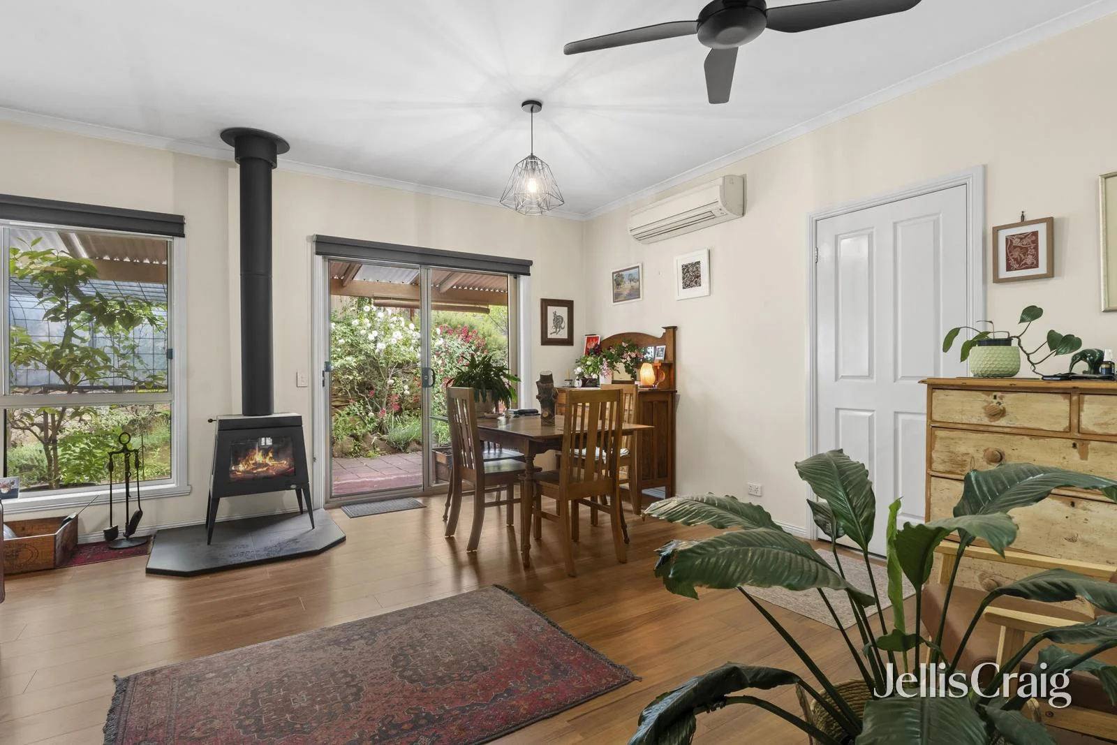 Additional image 3 of 6 Penhallurick Street, Campbells Creek VIC 3451