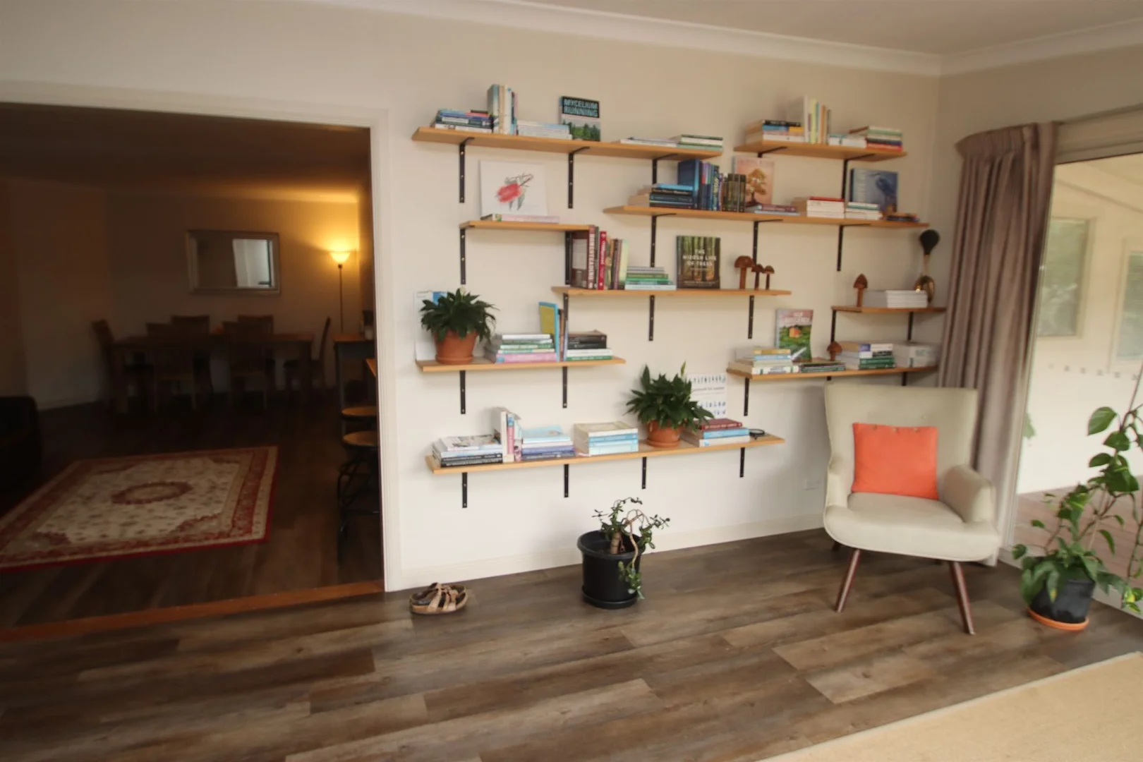 Additional image 18 of 22 Bluff River Road, Tenterfield NSW 2372