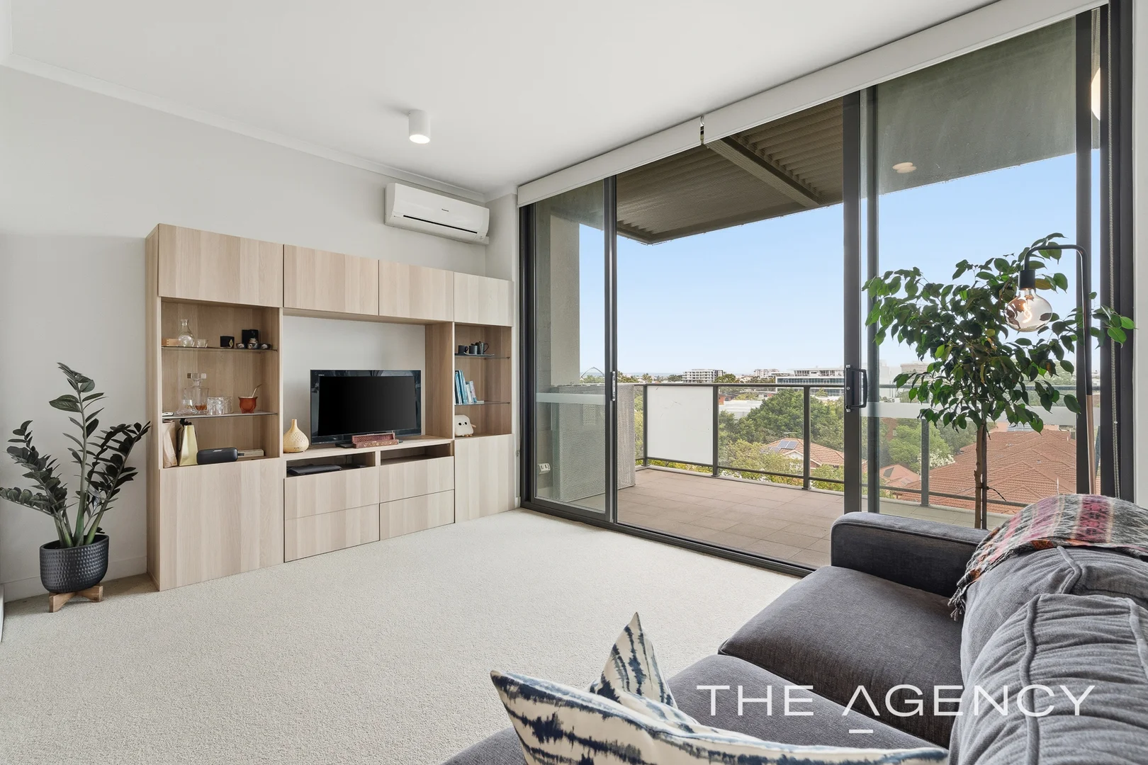 Additional image 4 of 32/288 Lord Street, Highgate WA 6003