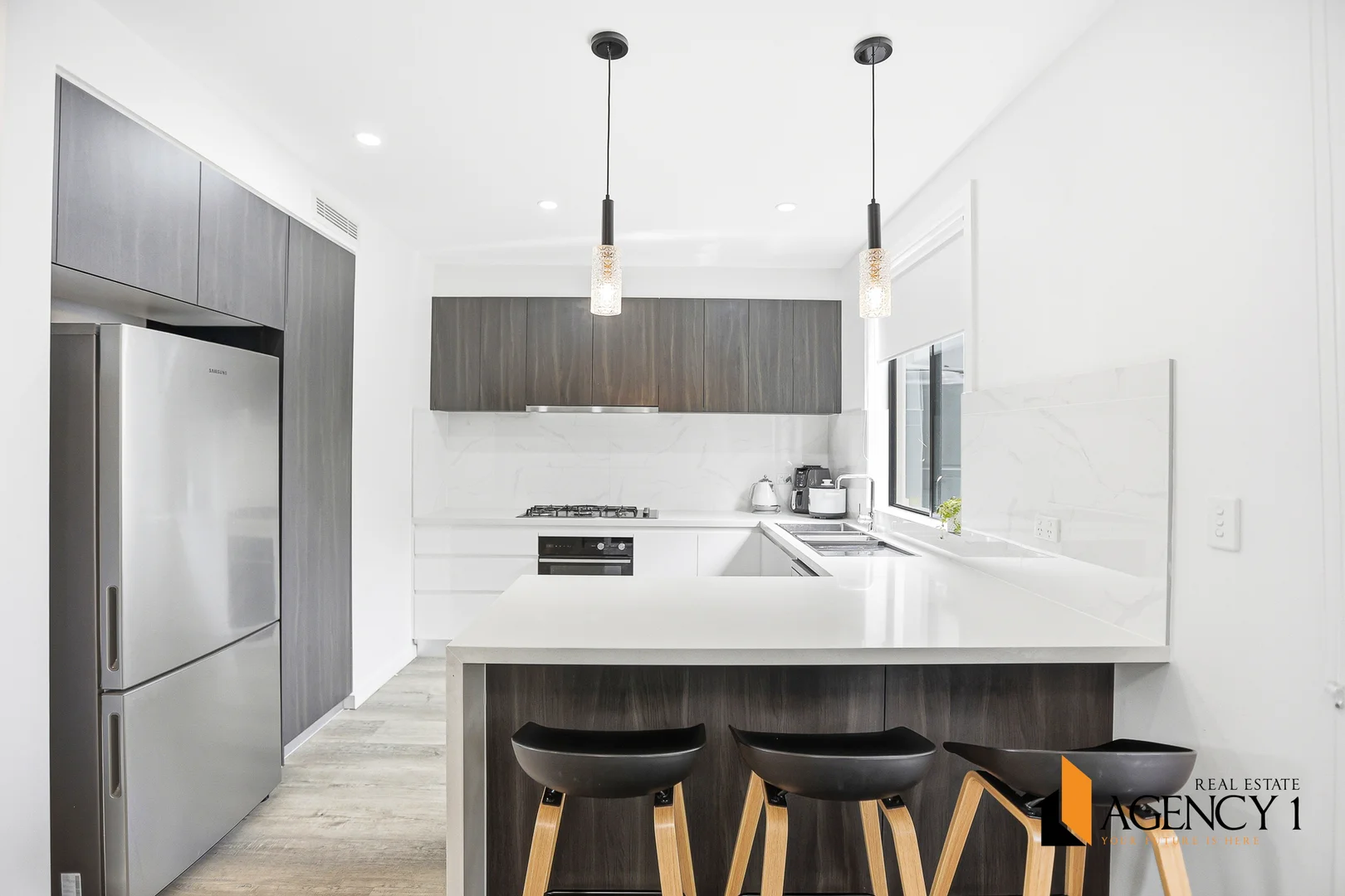 Additional image 4 of 17 Cash Street, Tallawong NSW 2762