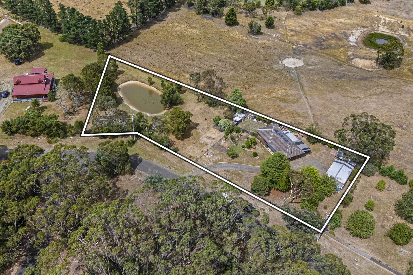 Additional image 27 of 43 Briardale Avenue, Enfield VIC 3352