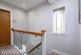 Additional image 11 of Manor Rise, Skelmanthorpe, Huddersfield, West Yorkshire, HD8