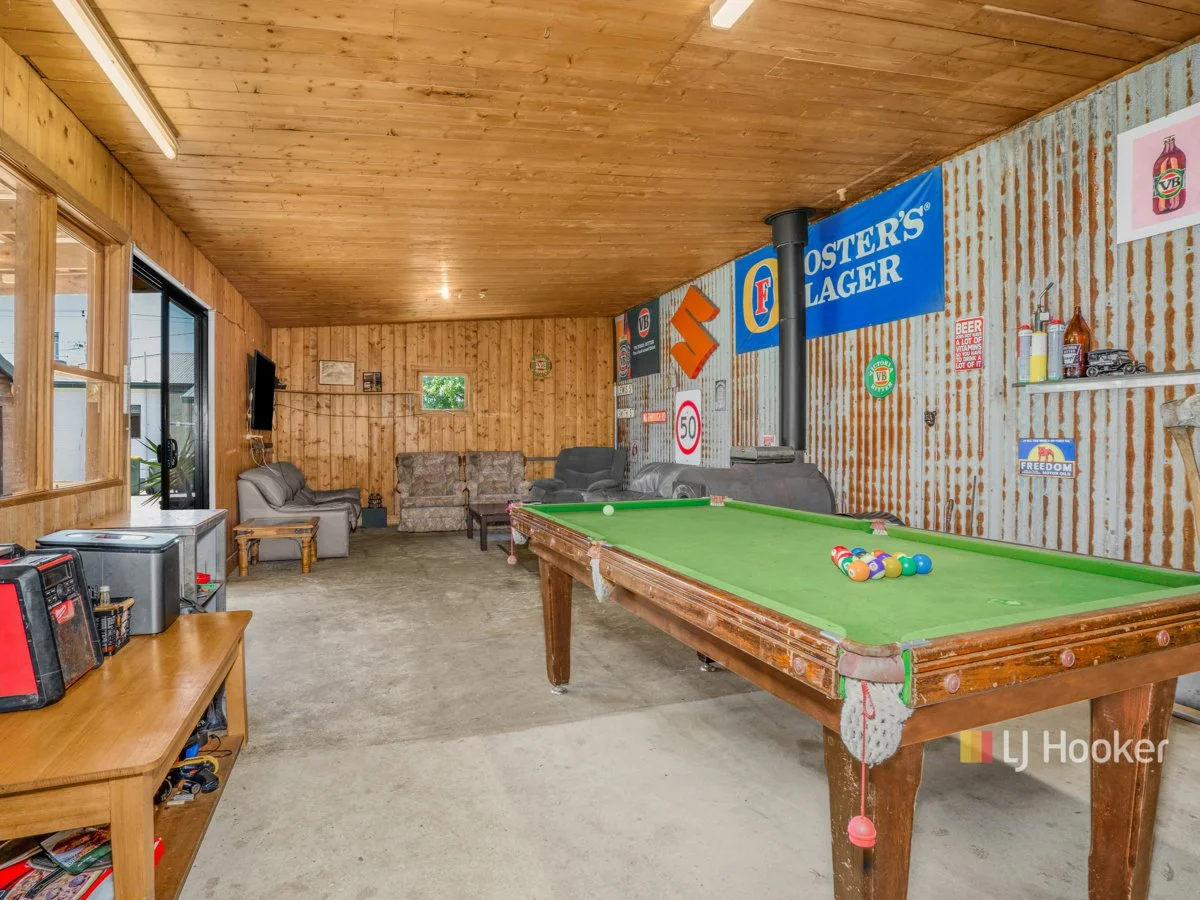 Additional image 14 of 41 Watkinson Street, Devonport TAS 7310