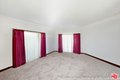 Additional image 15 of 3709 Buena Creek Rd, Vista, CA, 92084