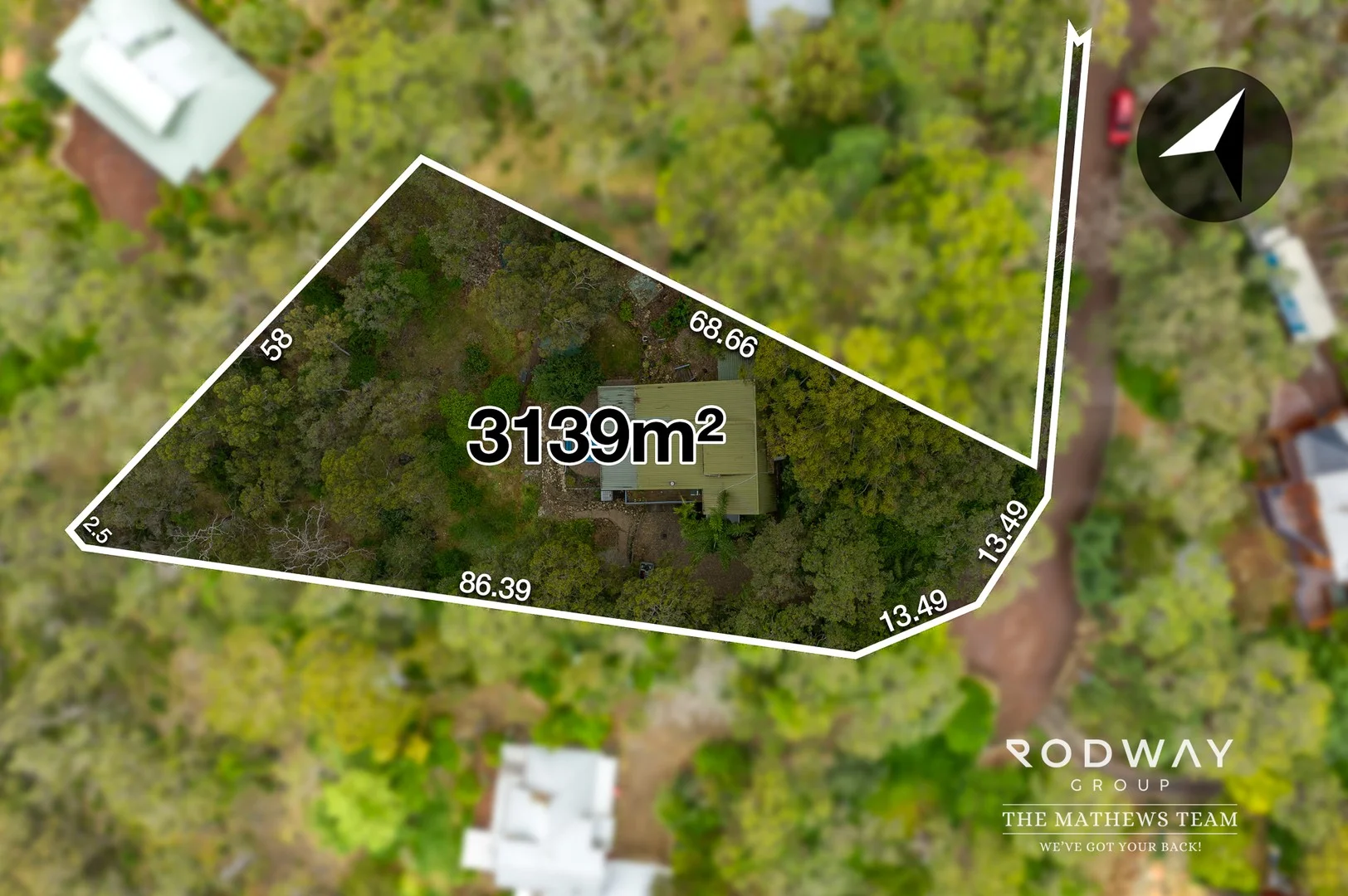 Additional image 2 of 556 Brookton Hwy, Roleystone WA 6111