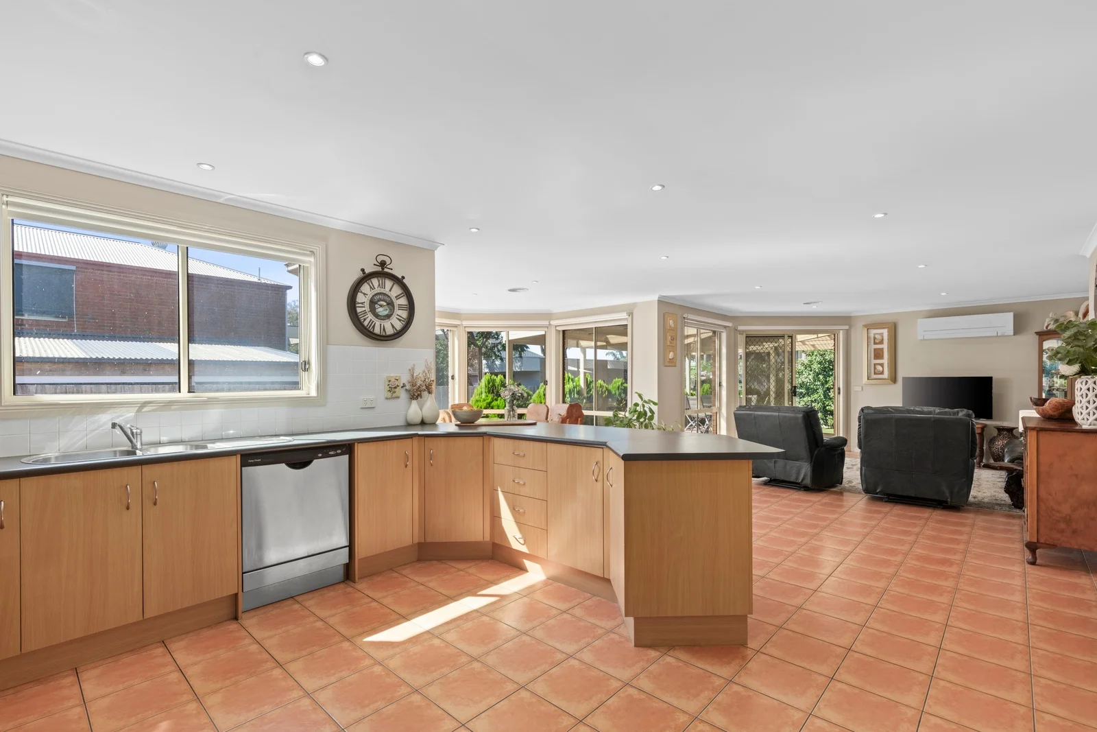 Additional image 8 of 18 Pomora Avenue, Torquay VIC 3228