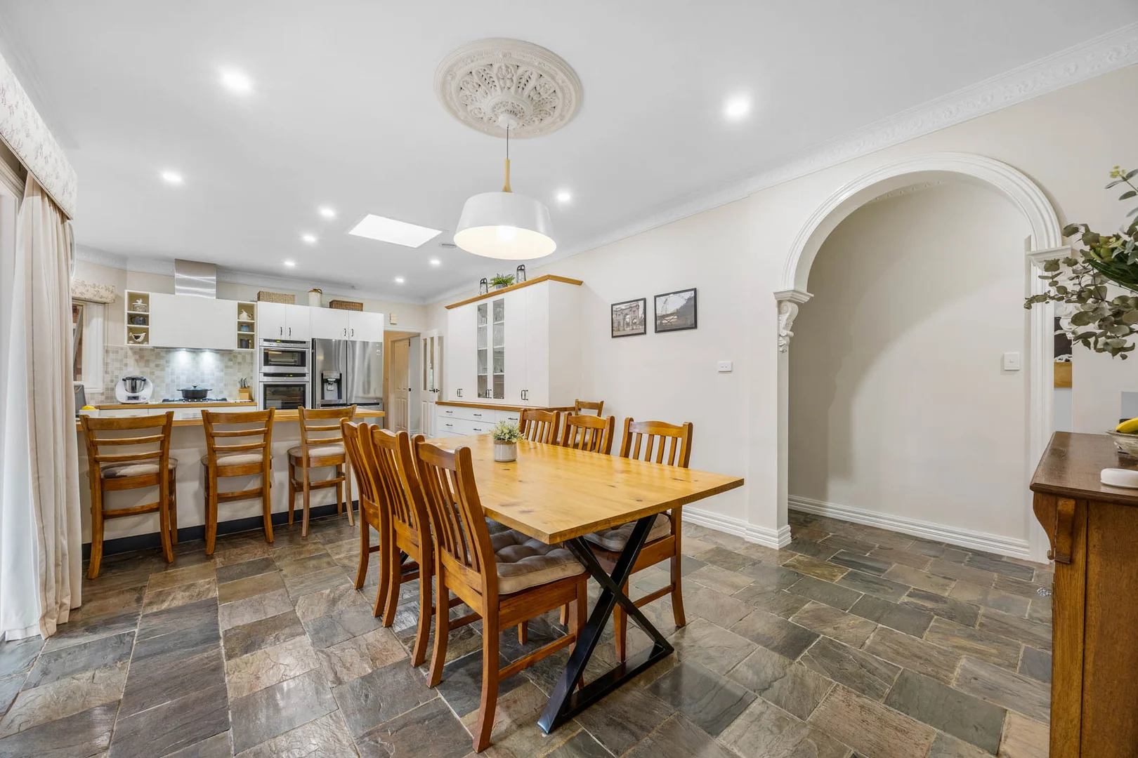 Additional image 10 of 12 Mount Gisborne Road, Gisborne VIC 3437