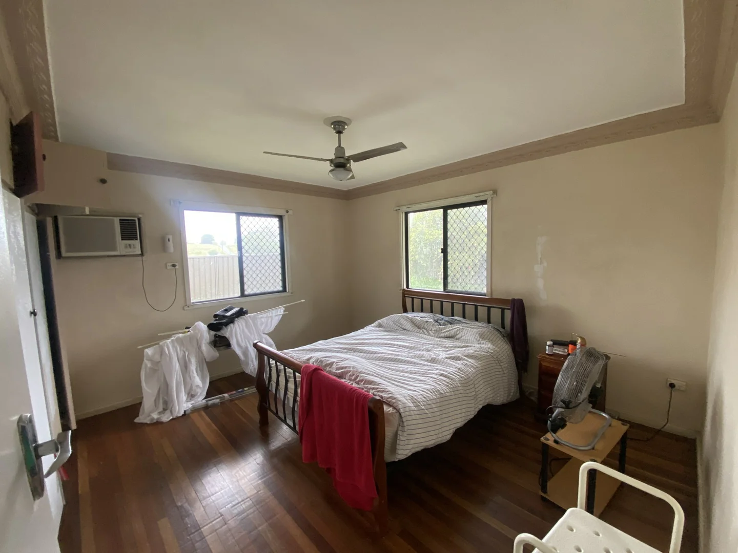 Additional image 19 of 392 Tenthill Creek Road, Lower Tenthill QLD 4343