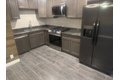 Additional image 4 of 317 N Mission Rd, Fallbrook, CA, 92028