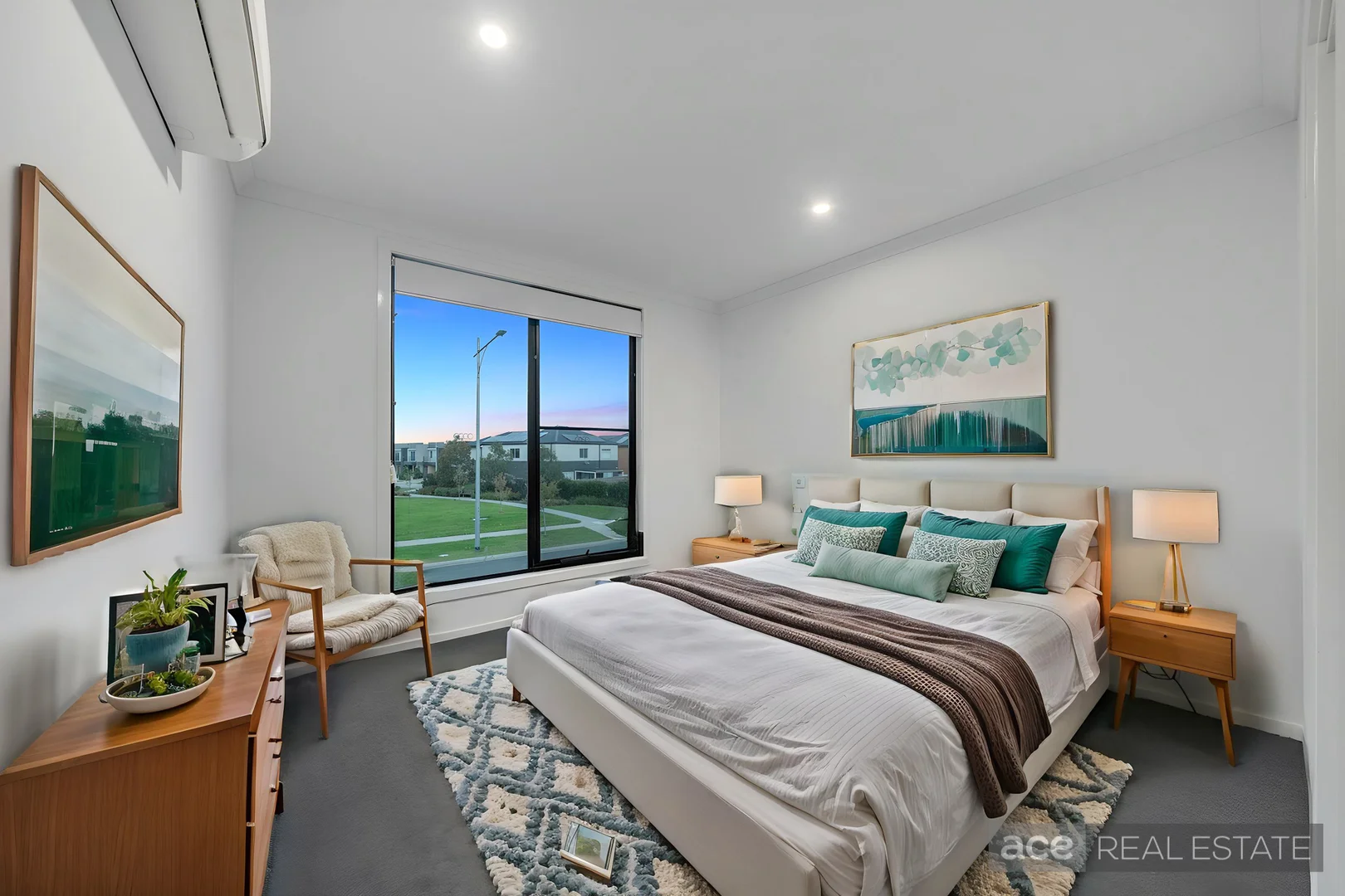 Additional image 15 of 30 Woodbury Street, Williams Landing VIC 3027