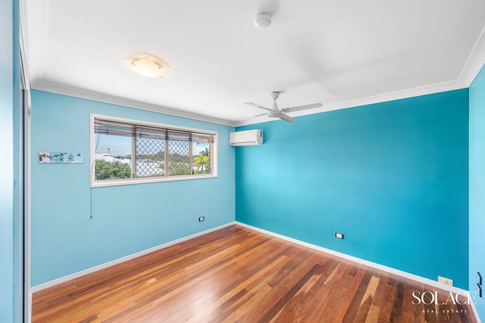 Additional image 23 of 5 Graham Street, Tannum Sands QLD 4680