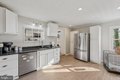 Additional image 9 of 519 N Maple Ave, Brunswick, MD, 21716