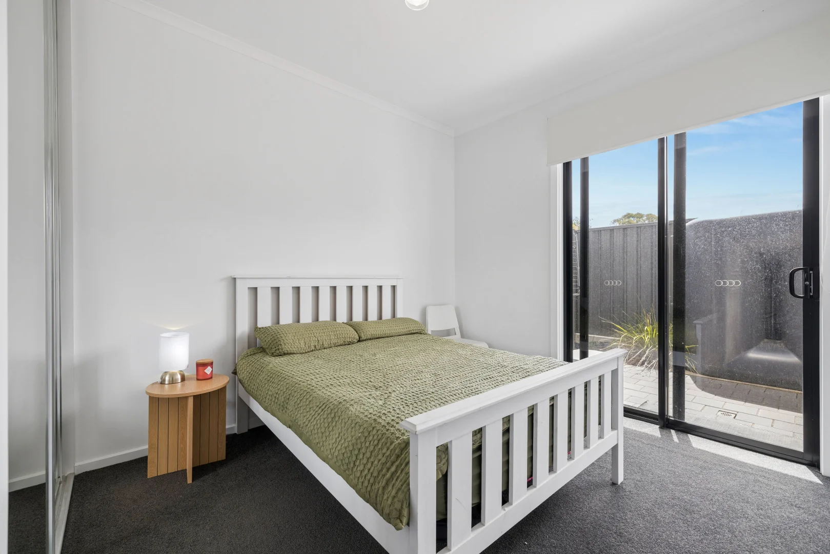 Additional image 3 of 4 Rivergum Lane, Mount Barker SA 5251