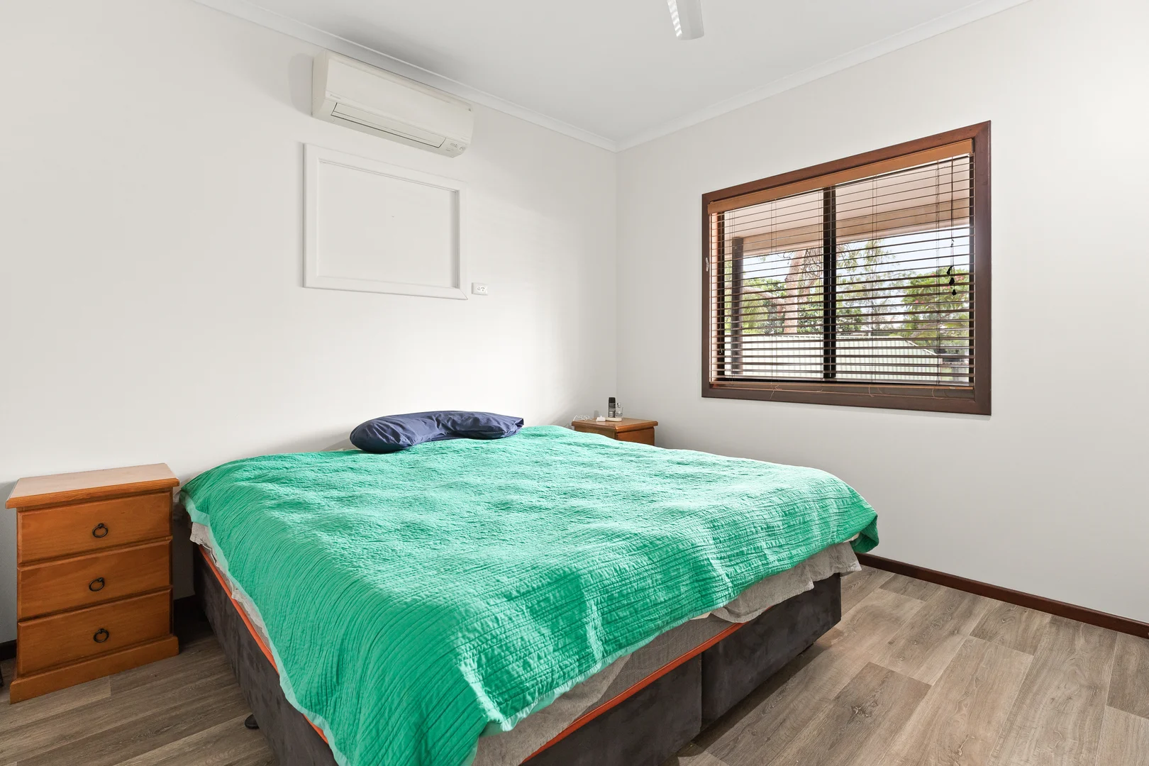 Additional image 10 of 16 Howard Place, Cable Beach WA 6726