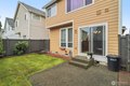 Additional image 24 of 11417 185th St E, Puyallup, WA, 98374