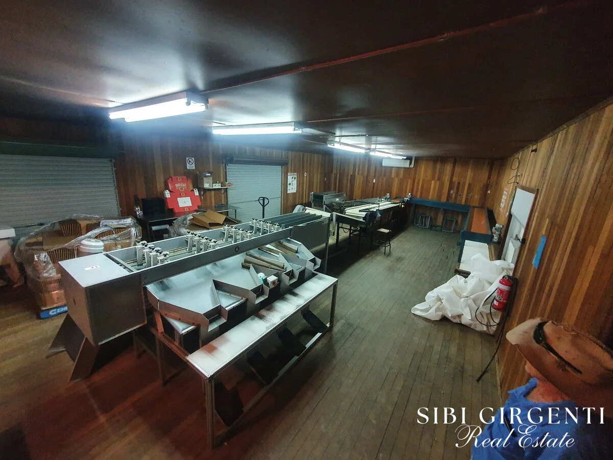 Additional image 7 of 84 Chisari Road, Mutchilba QLD 4872