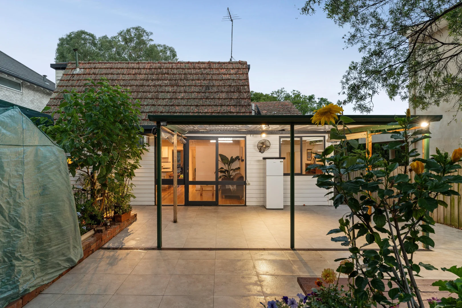 Additional image 12 of 42 Rotherwood Road, Ivanhoe East VIC 3079