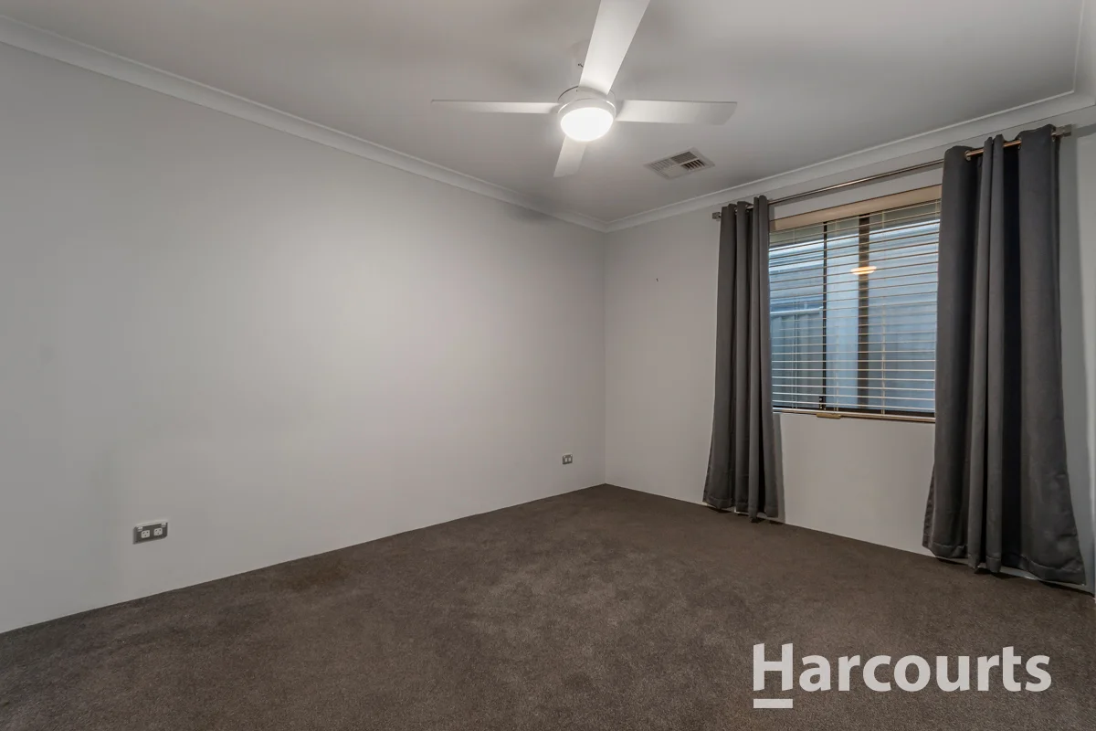 Additional image 26 of 74 Celeste Street, Eglinton WA 6034