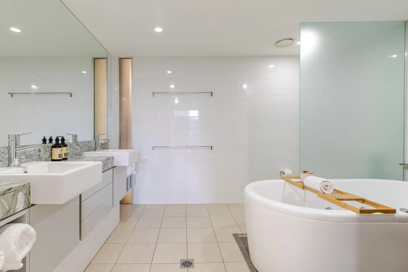 Additional image 16 of 404/56-64 Macrossan Street, Port Douglas QLD 4877