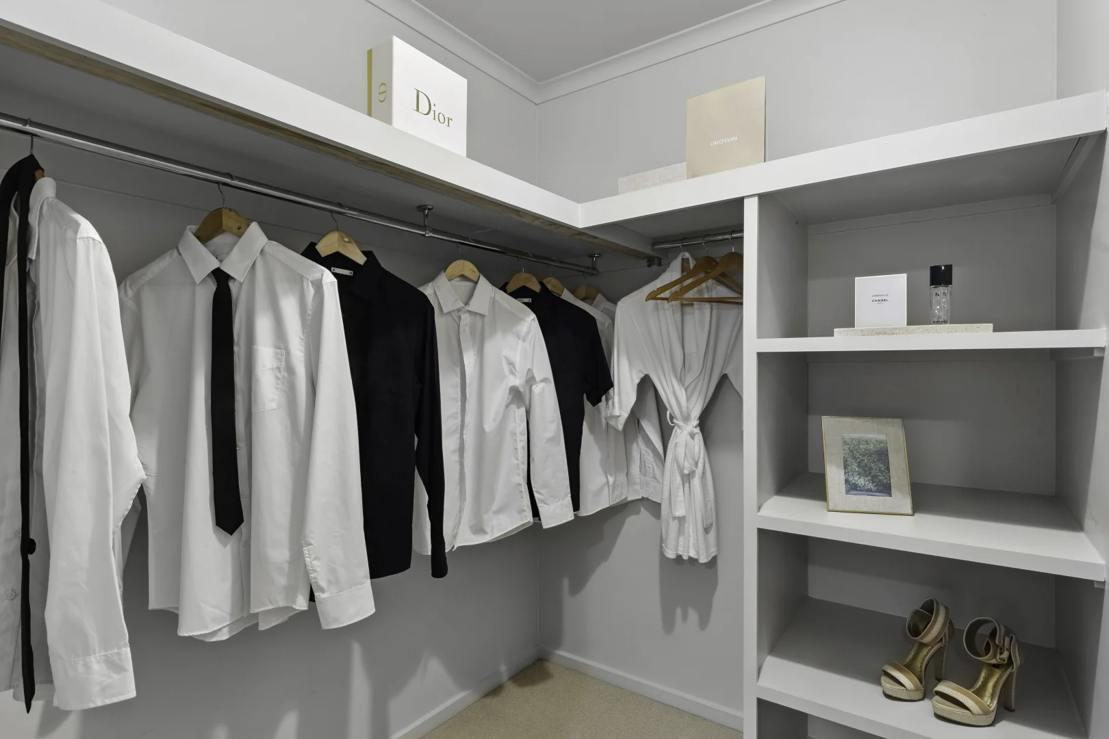 Additional image 18 of 13 Colverwell Crescent, Jerrabomberra NSW 2619