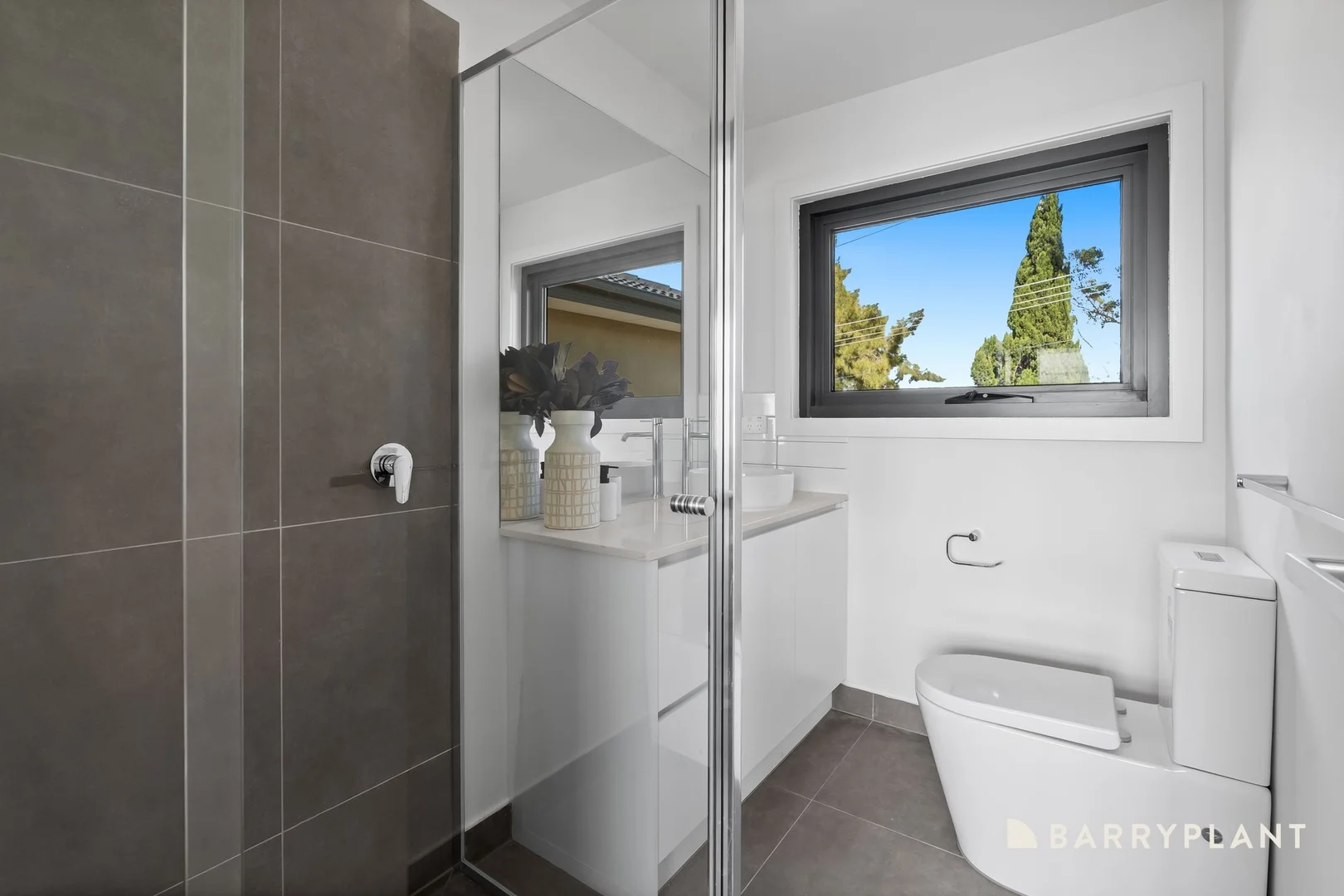 Additional image 16 of 1,2 and 3/27 Wilkinson Road, Sunshine VIC 3020