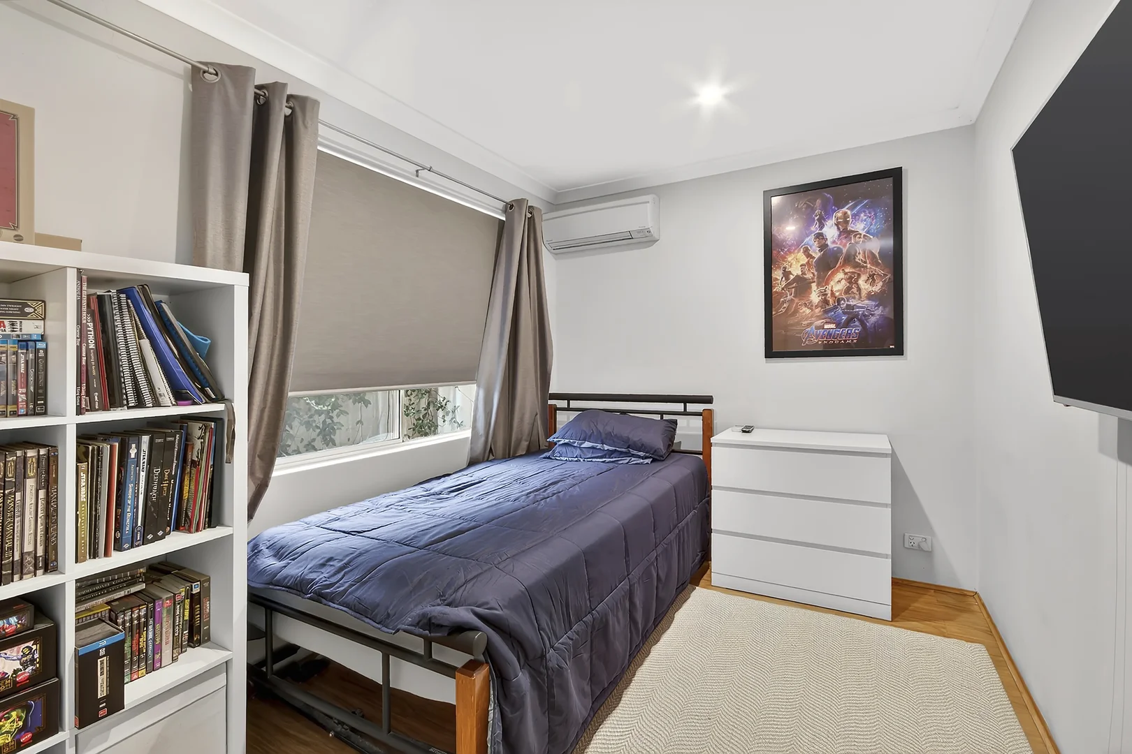 Additional image 12 of 4/68-70 Coolgardie Street, Bentley WA 6102