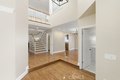 25627 Hampton Dr, Laguna Niguel, CA, 92677 photo 5