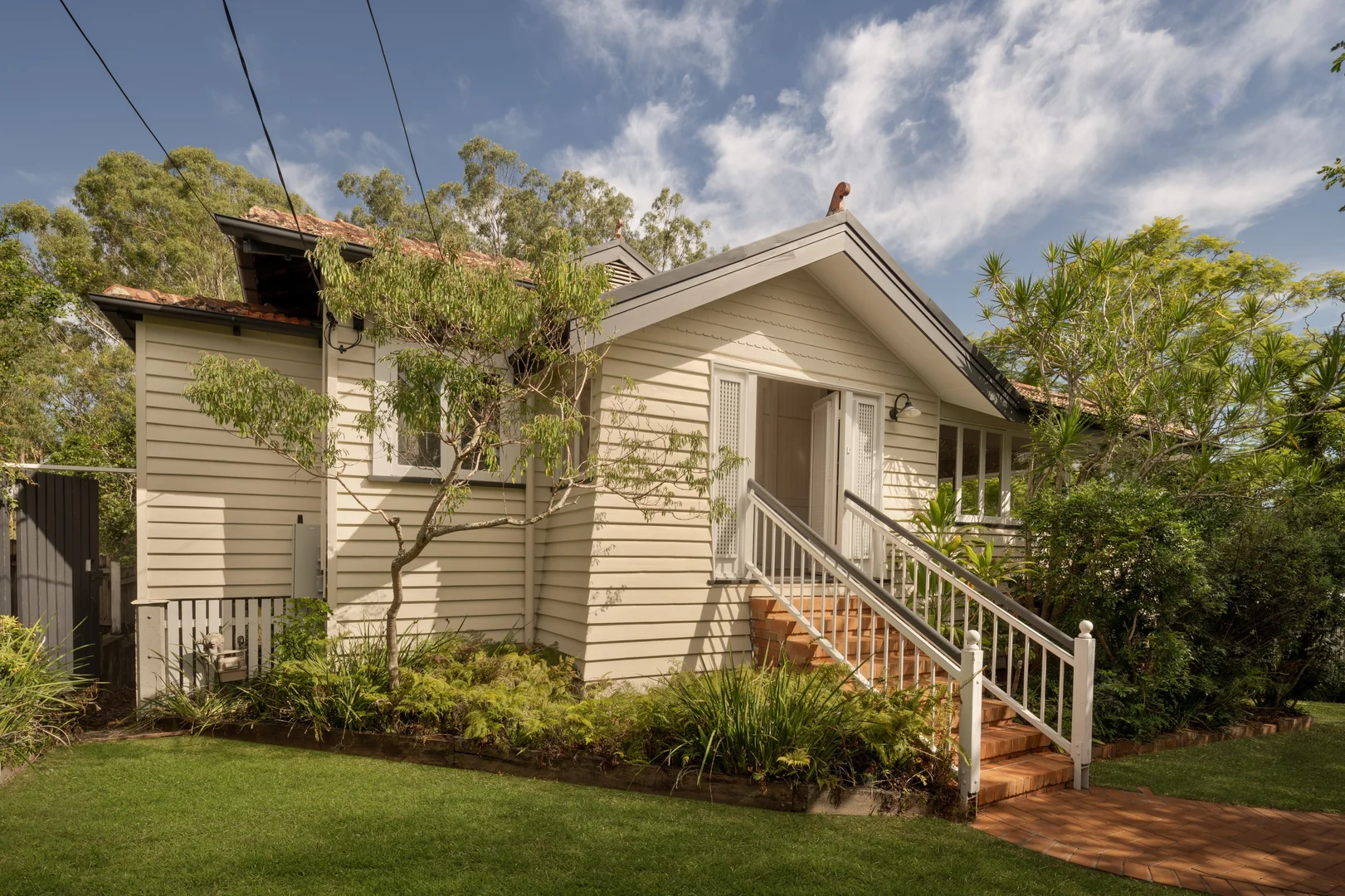 Additional image 3 of 133 Simpsons Road, Bardon QLD 4065