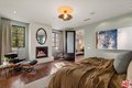 Additional image 25 of 752 Palms Blvd, Venice, CA, 90291