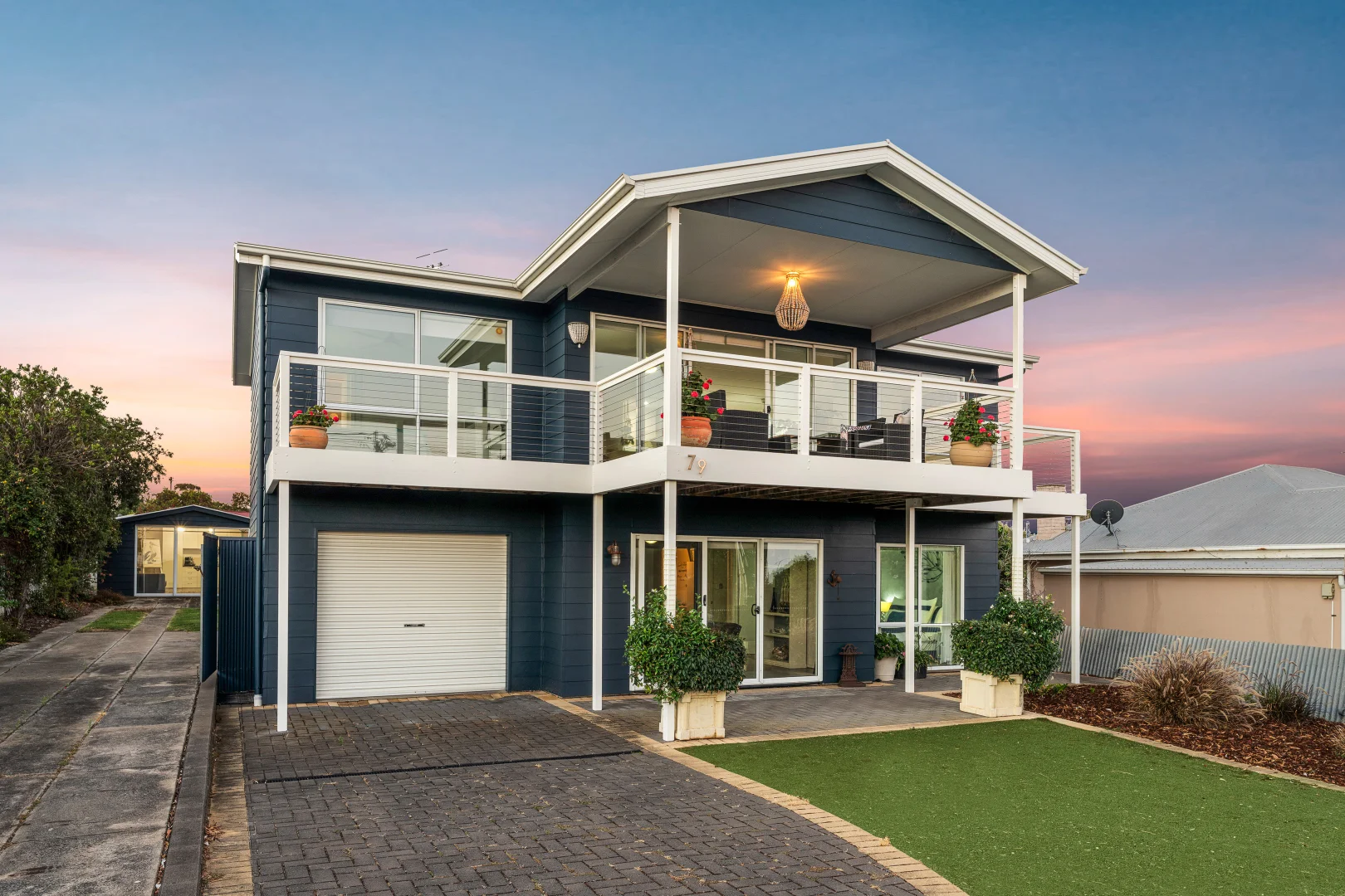 Additional image 25 of 79 Sutherland Avenue, Hayborough SA 5211