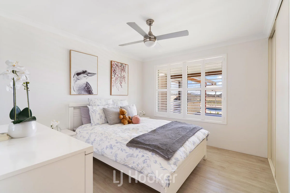 Additional image 18 of 2210 Jindong-Treeton Road, Rosa Brook WA 6285