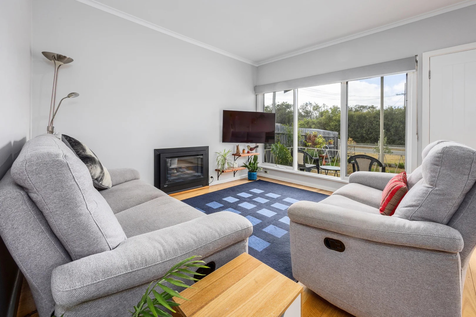 Additional image 6 of 20 Swans Way, Capel Sound VIC 3940