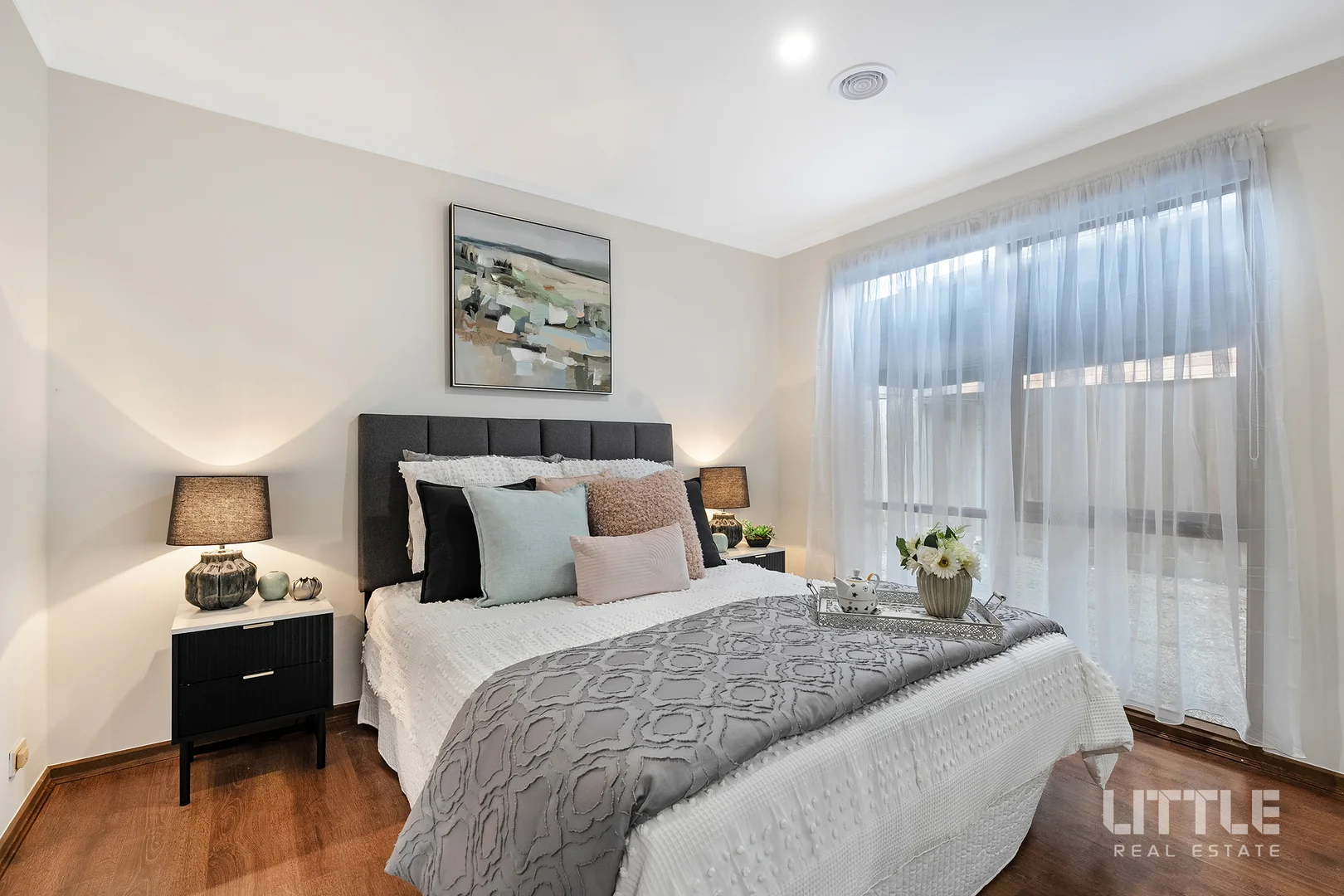Additional image 8 of 1/80 Burdekin Avenue, Bayswater North VIC 3153