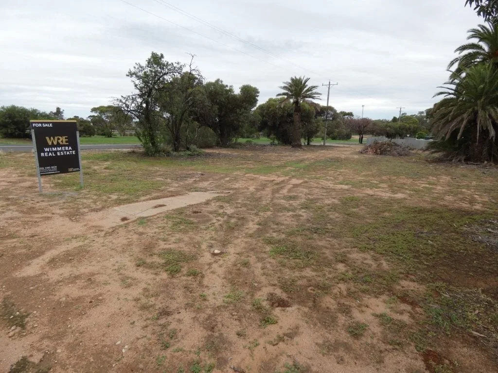 Additional image 2 of 36 Lascelles St, Hopetoun VIC 3396