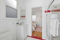 Additional image 25 of 28 Shakespeare St, Daly City, CA, 94014