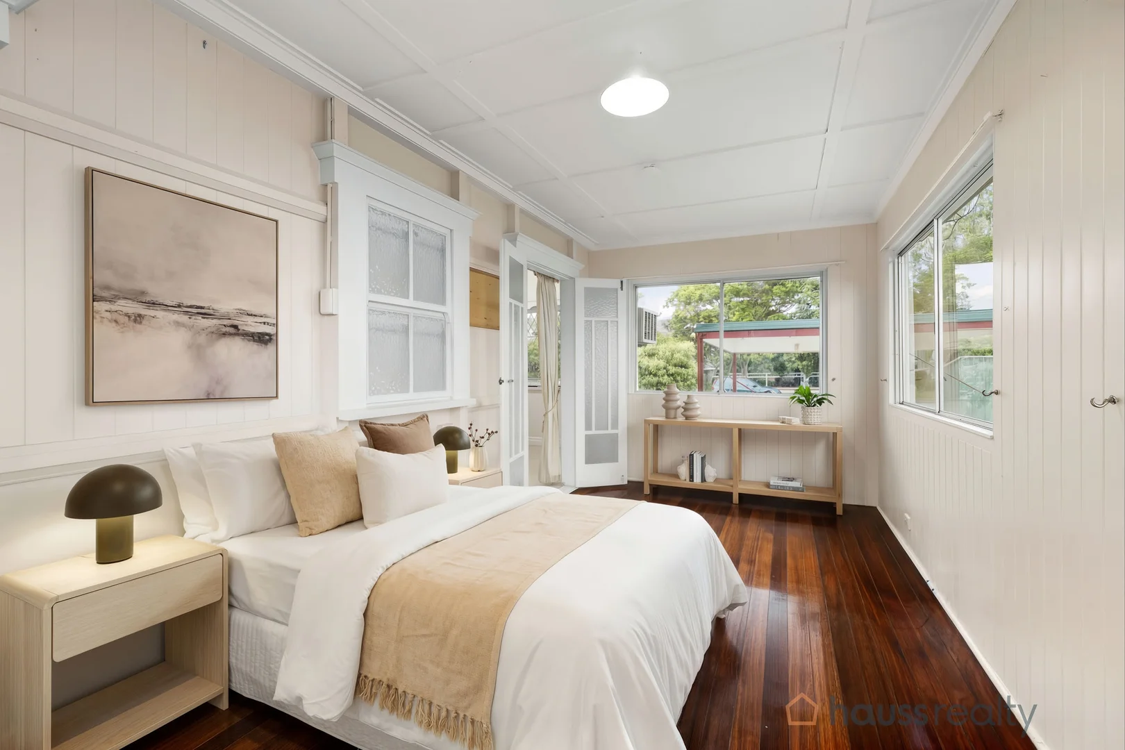 Additional image 7 of 68 Strong Avenue, Graceville QLD 4075