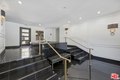 Additional image 2 of 1121 N Olive Dr Apt 302, West Hollywood, CA, 90069